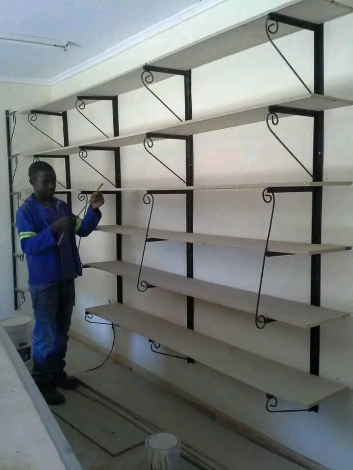 Carpentry Service